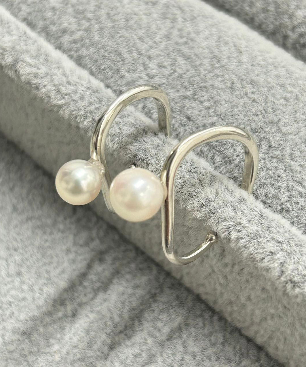 WechatIMG72.jpg?v=1701152291